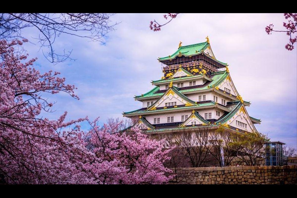 Japonya, Tayland, Bali Turları Sizleri Bekliyor.