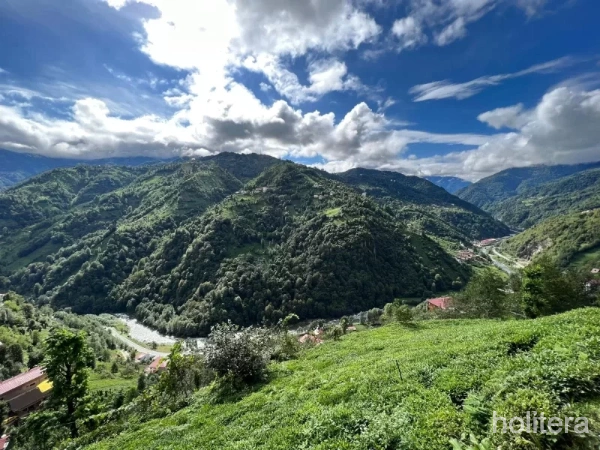 şömineli bungalov balayı paketi