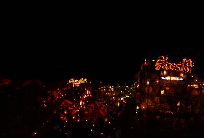 Beyza İle Sharm El Sheikh Kahire Dahab Turu 4 Gece Ekstra Turlar Dahil