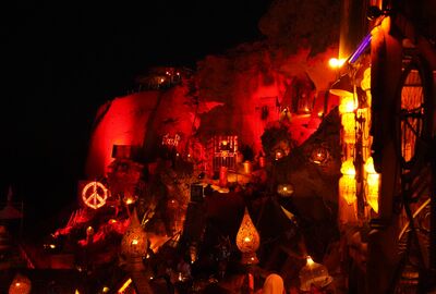 Beyza İle Sharm El Sheikh Kahire Dahab Turu 4 Gece Ekstra Turlar Dahil