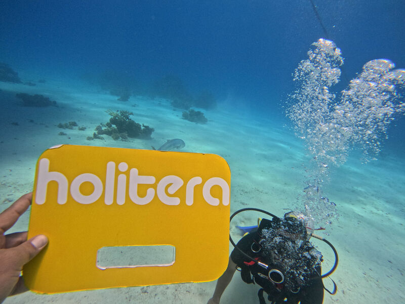 Antalya Hareketli Sharm el Sheikh – Her Şey Dahil Konaklama – 2 Gece / 4 Gün – Şehir Turu Dahil – Pegasus Havayolları Tarifeli Seferleri le Türkiye’nin Her Yerinden Bağlantı İmkanı