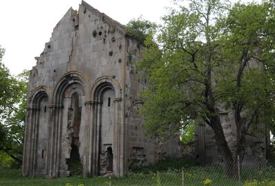 Doya doya butik karadeniz turu 5 gece 6 gün