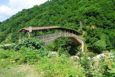 Doya doya butik karadeniz turu 5 gece 6 gün