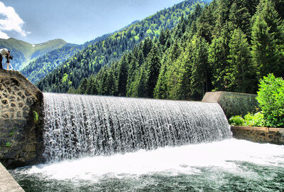 Doya doya butik karadeniz turu 5 gece 6 gün