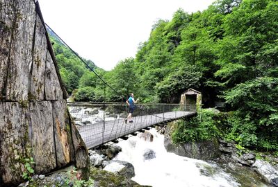 Butik Karadeniz yayla turu 4 gece 5 gün