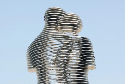 Günübirlik Batum Turu