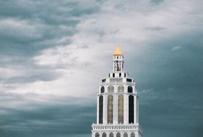 Günübirlik Batum Turu